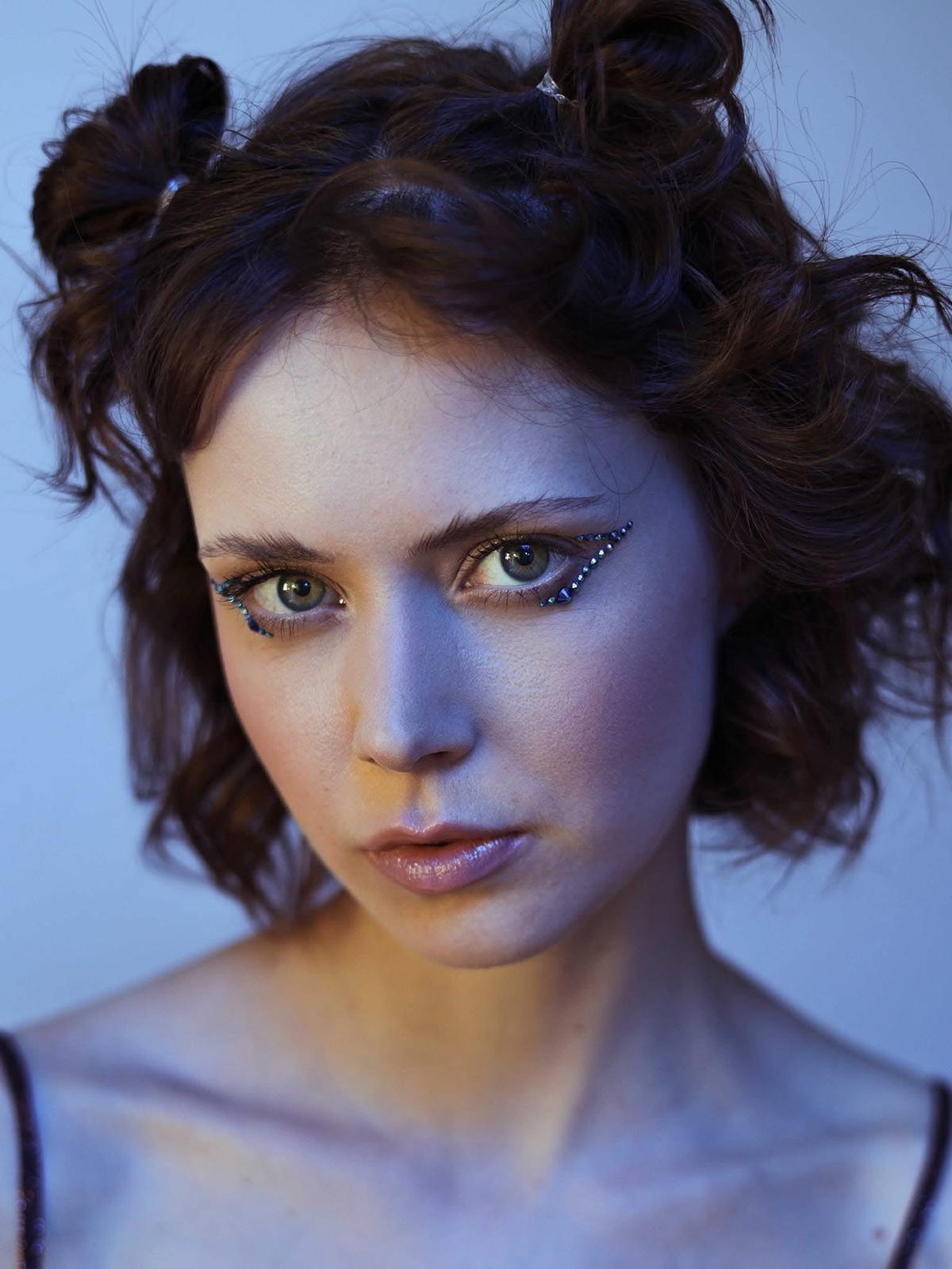 Aleksandra Sroka